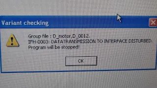                                                                   دندنها