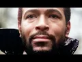 Download Lagu Marvin Gaye's Disturbing Last Words Before He Died