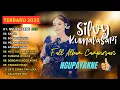 Download Lagu TANPA IKLAN | NGUPAYAKNE - SABAR | SILVY KUMALASARI | CAMPURSARI FULL ALBUM TERBARU 2025