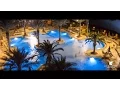 Meet Marco Island JW Marriott Marco Island