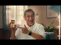 Download Lagu RCTI HD - Jeda Iklan pengganti Adzan Maghrib (20 September 2024)