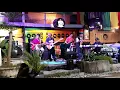 Download Lagu Kini baru kau sedar-STAPLER BAND(Live RZ.22)