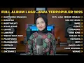 Download Lagu FULL ALBUM KAWITANING SINAWANG - KABAGYAN - KASETYAN JATI - PLAYLIST LAGU JAWA TERPOPULER 2025
