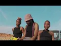 Download Lagu Banny Mayengani \u0026 MR Post type Beats 2024 Beer Masaka na Msebula music video