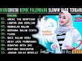 Lagu REMIK PALEMBANG SLOWW BASS POP KENANGAN TERPOPULER II POP LAWAS 90AN