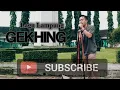 Download Lagu Cover Lagu Lampung - GEKHING Cipt : Basnal ma'as