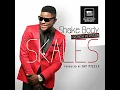 Shake Body (French Version)