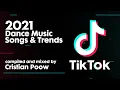Download Lagu TikTok 2021 Songs 🎵 Meduza, Imanbek, Bad Bunny, Aaron Smith, Daft Punk, Kiesza, Avicii