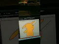 Python Program for make Pokemon