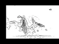 Louise Attaque - Ton invitation