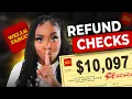 Do THIS to Make Your Bank Pay You THOUSANDS Wells Fargo Settlement