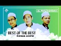 Download Lagu VCD HD1440P - Madza Aqulu - (The Best Of Al Muqtashidah)