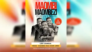  mzee wa upako live 05 06 2026 