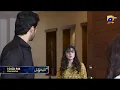 Download Lagu Kathputli Episode 79 Promo | Tomorrow at 10:00 PM | Har Pal Geo
