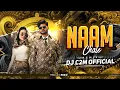 Download Lagu Naam Chale || Vikram Sarkar || Trending Haryanvi Song || Punjabi Remix 2k25 || Dj C2M Official 