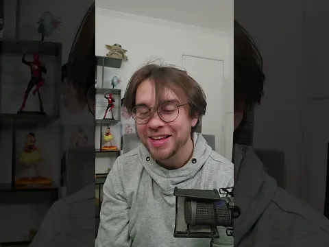 você aceitaria esse SORVETE?
