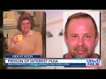 CBS47 Action News Jax at Noon - Local Jacksonville News on 2020