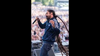 Damian GongMarley Reggae Music Bobmarley  Damian GongMarley Reggae Music Bobmarley