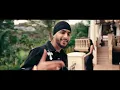 Sangdi - Sukha | Manni Sandhu (Official Video)
