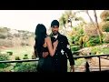 Download Lagu Sangdi - Sukha | Manni Sandhu (Official Video)