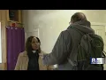 Community groups react to Rochester crime statistics