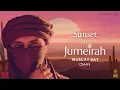 Download Lagu ILA Live Set | Sunset at Jumeirah Muscat Bay, Oman | ILA aka Ali Merchant | Afro House 2025