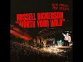 Worth Your Wild (Live From Red Rocks)