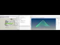 GHpython test in Rhino