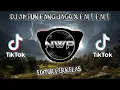 Download Lagu VIRAL TIK TOK ! DJ AMPUN BANG JAGO X BALE BALE REMIX FULL BASS