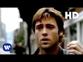 Download Lagu Nickelback - Someday (Official Video) [HD Remaster]