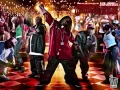 Download Lagu Lil jon - Da blow bass boosted