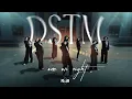 Download Lagu [JPOP IN PUBLIC] ONE OR EIGHT - DSTM | DANCE COVER BY RE:MEMBER