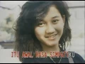 Download Lagu CINTA PERTAMA   Nike Ardilla L
