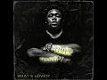 Rod Wave - Whats Love Interlude (Soul Fly Album)