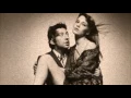 Vishal Experimental Factory "Marilou"(Paroles de Serge Gainsbourg)