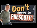 Don t Move to Prescott AZ for These 5 Reasons