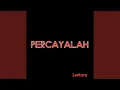 Download Lagu Percayalah