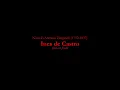 Download Lagu Zingarelli: Ines de Castro - Act One Finale (with a score)