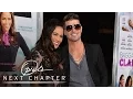Robin Thicke on His Relationship with Paula Patton Oprah s Next Chapter Oprah Winfrey Network