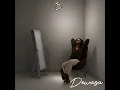 Dewasa - Dhyo Haw