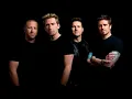 Nickelback - This Afternoon(Audio)