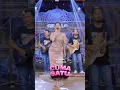 Download Lagu CUMA SATU - Nurma Paejah Adella #hennyadella #dangdut #omadella #nurmapaejahadella #cumasatu
