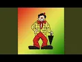 Download Lagu Laot ze mer zègke det wae gek zeen