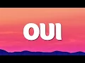 Download Lagu Jeremih - oui (TikTok Remix) Lyrics | oh yeah oh oh yeah song there's no we without you and i