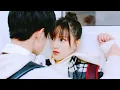 Download Lagu Hello My Girl 💕 New Korean Mix Hindi Song💕Chinese Mix Hindi Song💕K-drama Mix💕#kdrama #cdrama #song