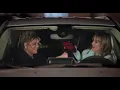 Sonic x CMT commercial with Lainey Wilson and Lauren Alaina