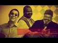 🔴 Radio Mania - Zeca, Arlindo e Aragão - Patota de Cosme / Coração em Desalinho / Vai Vadiar