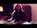 Download Lagu Okta Logue - Distance (Live Studio Version)