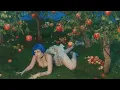 Download Lagu Ashnikko - Panic Attacks In Paradise (Official Music Video)