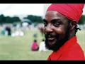 damian jr gong marley - still searching' ( ft stephen marley y yami bolo )